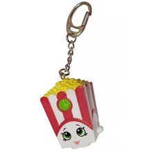 Shopkins Poppy Corn