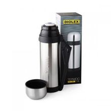 Термос Diolex DXU-1000-1