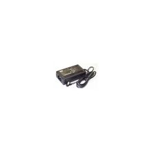 cisco (ip phone power transformer for the 89 9900 phone series) cp-pwr-cube-4=