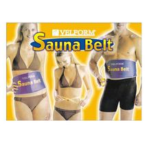 Ремень сауна "Sauna Belt" (Сауна Белт)