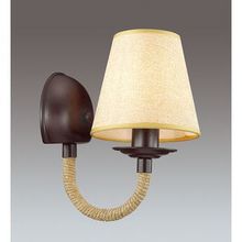 Odeon Light 3258 1W FELIKA бра (настенный светильник)