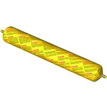 Sika hyflex 105 600 мл бежевый