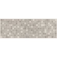 Baldocer Queensland Grey Decor 30x90 см