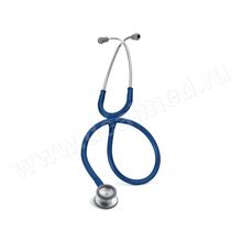 Стетоскоп Littmann Classic II Pediatric 2123, США