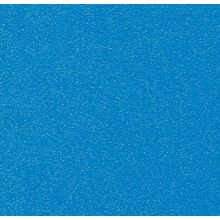 Forbo Surestep Laguna 181822 Lagoon 2 м*25 м 2 мм