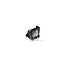Лампа для проектора Sanyo PLC-EF60A XF60 (LMP80)