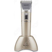 Galaxy GL 4158