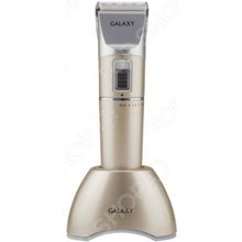 Galaxy GL 4158