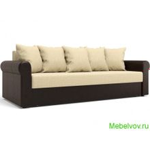 Диван Рейн велюр