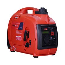 FUBAG Электростанция цифровая TI 800