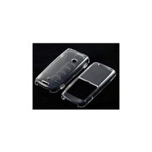 Корпус CRYSTAL CASE для Sony-Ericsson J230