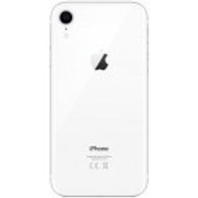 Apple iPhone Xr 64GB Белый