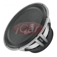 Audison Voce AV 12 Subwoofer