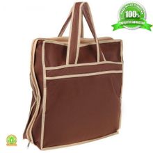 Сумка органайзер для обуви Shoe Tote на 6 пар