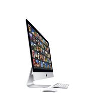 Apple iMac Retina 5K 27 (Z0SD000Z1) i7 32GB FD1TB