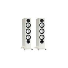 Monitor Audio RX8 High Gloss White Lacquer