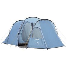 Палатка Easy Camp WICHITA 500