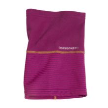 DIDRIKSONS 1913 Шарф детский FLEECE TUBE 501108 196