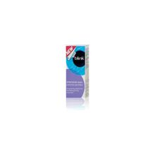 капли Blink Intenseve 10 ml