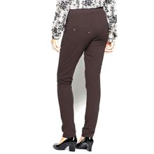 ФЭСТ для беременных коричневые