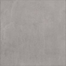 Керамогранит Kerama marazzi Астрони серый светлый обрезной SG622100R напольная 60х60