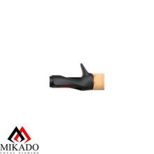 Спиннинг штекерный Mikado ESSENTIAL SPECIAL JERK 190 (до 90 г) (1 секц.)