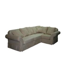 Угловой диван "Федеричи"