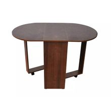 Система Мебели Стол книжка СМ корень вяза ID - 311657