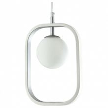 Maytoni Подвесной светильник Maytoni Avola MOD431-PL-01-WS ID - 402503