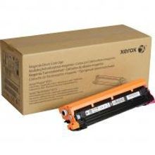XEROX 108R01418 фотобарабан пурпурный