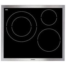 Gaggenau VI462111