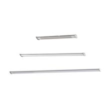 Светодиодный светильник Geniled Lite T8