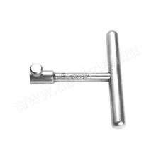 Набор для фиксации мыщелков и лодыжек, Россия