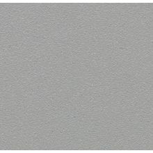 Forbo Surestep Laguna 181922 Concrete 2 м*25 м 2 мм