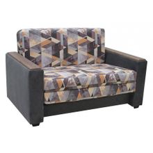 Смарт Диван-кровать Этро ID - 362608