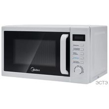 MIDEA AM 820 CUK-W