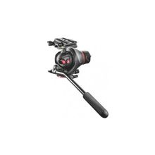 Штативная головка Manfrotto MH055M8-Q5