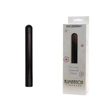 Вибратор красный 12,7см  50123