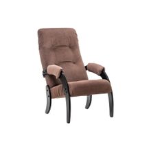 Мебель Импэкс Кресло для отдыха Модель 61