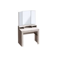 Модули Мебельград Соренто спальня Туалетный столик