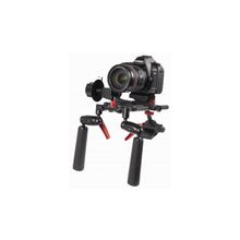 Обвес Benro DV30C RIG для видео фотокамер