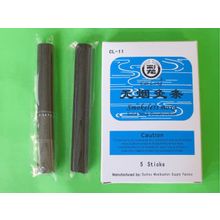 Бездымные роллы CL-11 мокса 5 шт.