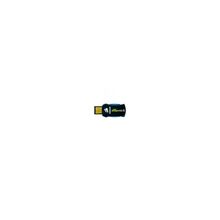 Corsair 32GB USB Voyager MINI CMFUSBMINI-32GB