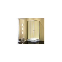 Sturm Joy 100 Chinchilla Glass