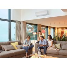 Daikin FTXM25M