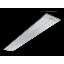 Инфракрасный обогреватель Ballu BIH-APL-2.0