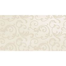 Керамическая плитка Atlas concorde Marvel Champagne Damask декор 30,5х56