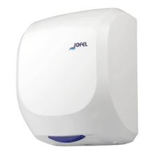 Сушилка для рук Jofel AVE АА19000 АА19600 (белая)