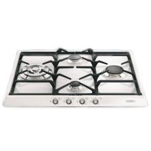 SMEG SR764BS