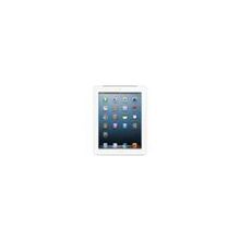 Apple iPad4:Apple ipad 4 32gb wifi+4g white